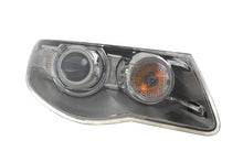 Load image into Gallery viewer, Hella 08-10 Vw Touareg Xenon Headlamp Rh