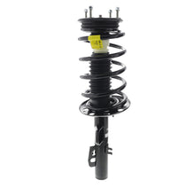 Load image into Gallery viewer, KYB Shocks &amp; Struts Strut Plus Front Right 10-11 Ford Taurus FWD