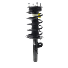 Load image into Gallery viewer, KYB Shocks &amp; Struts Strut Plus Front Left 10-11 Ford Taurus FWD