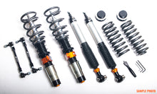 Load image into Gallery viewer, AST 11-12 BMW 1 Series M E82 RWD 5100 Street Coilovers w/ Springs &amp; Droplink