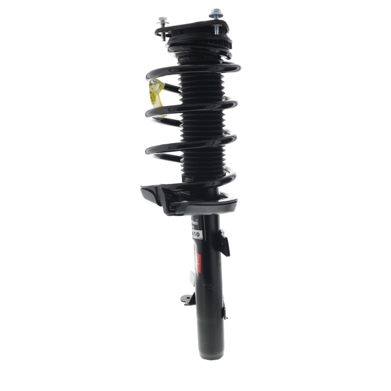 KYB Shocks & Struts Strut Plus Front Left 2013 Ford Escape AWD