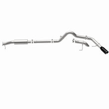 Load image into Gallery viewer, Magnaflow 21-24 Ford Bronco Rock Crawler Series Cat-Back Exhaust System