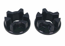 Load image into Gallery viewer, Whiteline 02-03 Mini Cooper Engine Mount - Upper Bushing Insert Kit