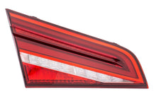 Load image into Gallery viewer, Hella 2017-2018 Audi A3 Left Tail Light