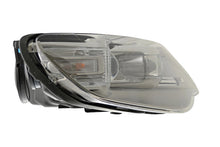 Load image into Gallery viewer, Hella 08-10 Vw Touareg Xenon Headlamp Rh