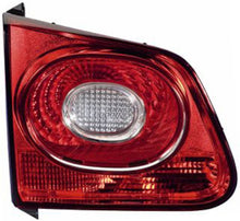 Load image into Gallery viewer, Hella 2009-2011 Volkswagen Tiguan Left Inner Tail Light