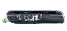 Load image into Gallery viewer, Hella 1999-2001 BMW 320i Fog Light Assembly Right