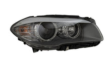 Load image into Gallery viewer, Hella 2011 Bmw 5Ser Sdn F10 - Headlamp Rh