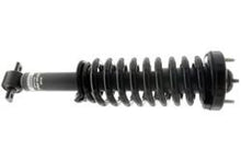 Load image into Gallery viewer, KYB Shocks &amp; Struts Strut Plus Front 15-17 Ford F-150 4WD (Excl Spring Code U/T/S/3/R/2)