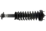 KYB Shocks & Struts Strut Plus Front 15-17 Ford F-150 4WD (Excl Spring Code U/T/S/3/R/2)