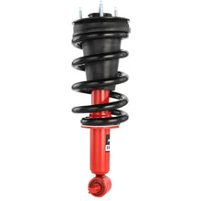 Load image into Gallery viewer, KYB Shocks &amp; Struts Truck-Plus Performance 14-18 Chevrolet Silverado/GMC Sierra 1500 4WD