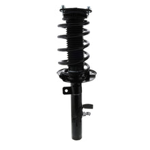 Load image into Gallery viewer, KYB 14-19 Ford Escape 4WD 2.0L / 15-19 Lincoln MKC FWD 2.0L Shocks &amp; Struts Strut-Plus - Front Left