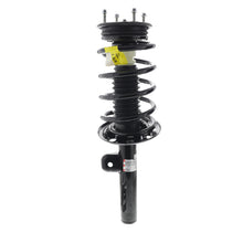 Load image into Gallery viewer, KYB Shocks &amp; Struts Strut Plus Front Left 10-11 Ford Taurus FWD