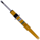 Bilstein B6 Porsche Panamera (970) B6 Front Damptronic Shock Absorber (w/PASM, w/o Air Suspension)