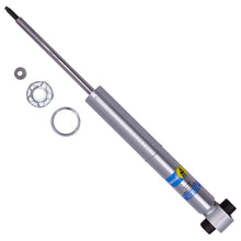 Load image into Gallery viewer, Bilstein 5100 Series 2021+ Ford Bronco 4 door Rear 46mm Monotube Shock Absorber