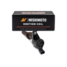 Load image into Gallery viewer, Mishimoto 09-10 Ford F-150 4.6L Ignition Coil