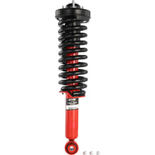 Load image into Gallery viewer, KYB Shocks &amp; Struts Truck-Plus Leveling 09-13 Ford F-150 4WD ALL (Exc. Heavy Duty, Sport Susp., SVT