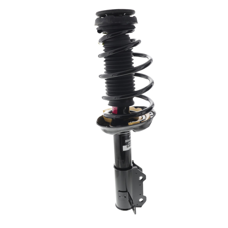 KYB Shocks & Struts 14-20 Chevrolet Impala V6 Strut-Plus Front Left