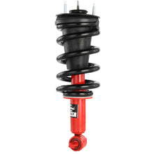 Load image into Gallery viewer, KYB Shocks &amp; Struts Truck-Plus Performance 14-18 Chevrolet Silverado/GMC Sierra 1500 4WD