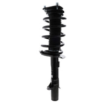 Load image into Gallery viewer, KYB 14-19 Ford Escape FWD Shocks &amp; Struts Strut-Plus - Front Right