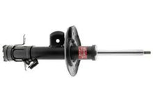 Load image into Gallery viewer, KYB Shocks &amp; Struts Excel-G Front Left 15-17 Chevrolet City Express