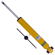 Load image into Gallery viewer, Bilstein 19-20 BMW Z4 B6 Performance Shock Rear