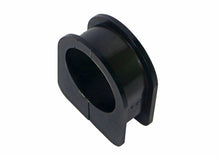 Load image into Gallery viewer, Whiteline Steering Rack and Pinion Mount Bushing Kit