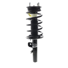 Load image into Gallery viewer, KYB Shocks &amp; Struts Strut Plus Front Right 10-11 Ford Taurus FWD