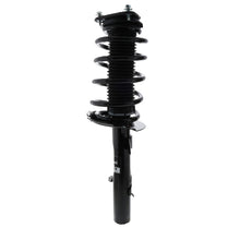 Load image into Gallery viewer, KYB 14-19 Ford Escape 4WD 2.0L / 15-19 Lincoln MKC FWD 2.0L Shocks &amp; Struts Strut-Plus - Front Left