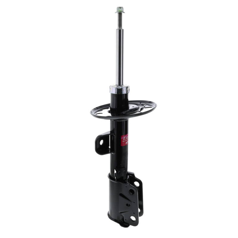 KYB 13-19 Ford Explorer (Exc. 16-17 w/ 2.3L & w/ Sport) Shock & Strut Excel-G - Front Right