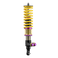 Load image into Gallery viewer, KW 13-17 Ferrari F12 Berlinetta (F152) Excl. F12 TDF V5 Coilover Kit w/HLS2