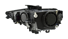 Load image into Gallery viewer, Hella Bixen Audi A3 S3 15 - Headlamp Rh