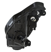 Load image into Gallery viewer, Hella Bixen Audi A3 S3 15 - Headlamp Rh