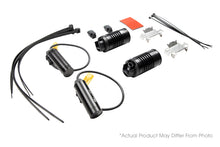 Load image into Gallery viewer, KW 13-17 Ferrari F12 Berlinetta Electronic Damping Cancellation Kit