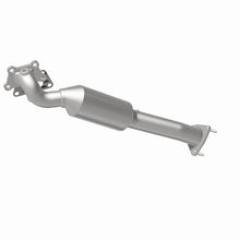 Load image into Gallery viewer, Magnaflow 2015 Colorado 3.6 Underbody Direct Fit Converter