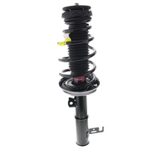 Load image into Gallery viewer, KYB Shocks &amp; Struts Strut Plus Front Left 14-19 Chevrolet Impala 4cyl