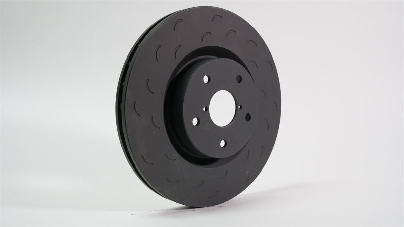 HAWK Talon Rotors