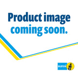 Bilstein 10-16 Porsche Panamera B4 OE Replacement DampTronic Shock Rear