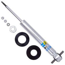 Load image into Gallery viewer, Bilstein 5100 Series 2021 Chevrolet Suburban Front 46mm Monotube Shock Absorber (Height Adj)