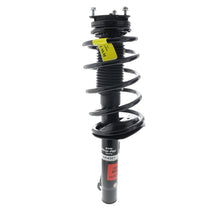 Load image into Gallery viewer, KYB Shocks &amp; Struts Strut Plus Front Left 10-13 Ford Transit Connect