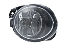 Load image into Gallery viewer, Hella 2006-2010 Volkswagen Passat Fog Light Assembly Right