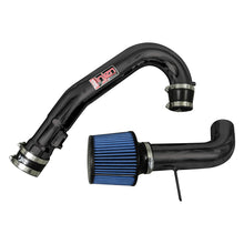 Load image into Gallery viewer, Injen 10-19 Subaru Outback 2.5L 4cyl Black Cold Air Intake w/ MR Tech