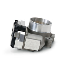 Load image into Gallery viewer, BBK 12-18 Ford Focus ST 2.0L EcoBoost Performance Throttle Body