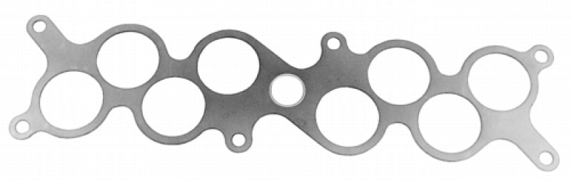 Ford Racing EFI Upper-to-Lower Intake Manifold Gasket