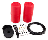 Air Lift Air Lift 1000 Air Spring Kit