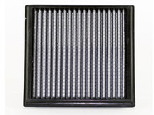 Load image into Gallery viewer, aFe MagnumFLOW Air Filters OER PDS A/F PDS Chevrolet Impala 06-11V6-3.5/3.9V8-5.3