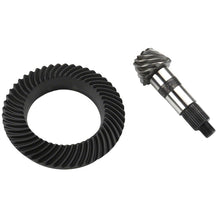 Load image into Gallery viewer, Ford Racing Bronco/Ranger M220 Rear Ring Gear And Pinion 4.46 Ratio