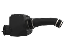 Load image into Gallery viewer, aFe Quantum Cold Air Intake w/ Pro 5R Media 07-19 Toyota Tundra V8-5.7L