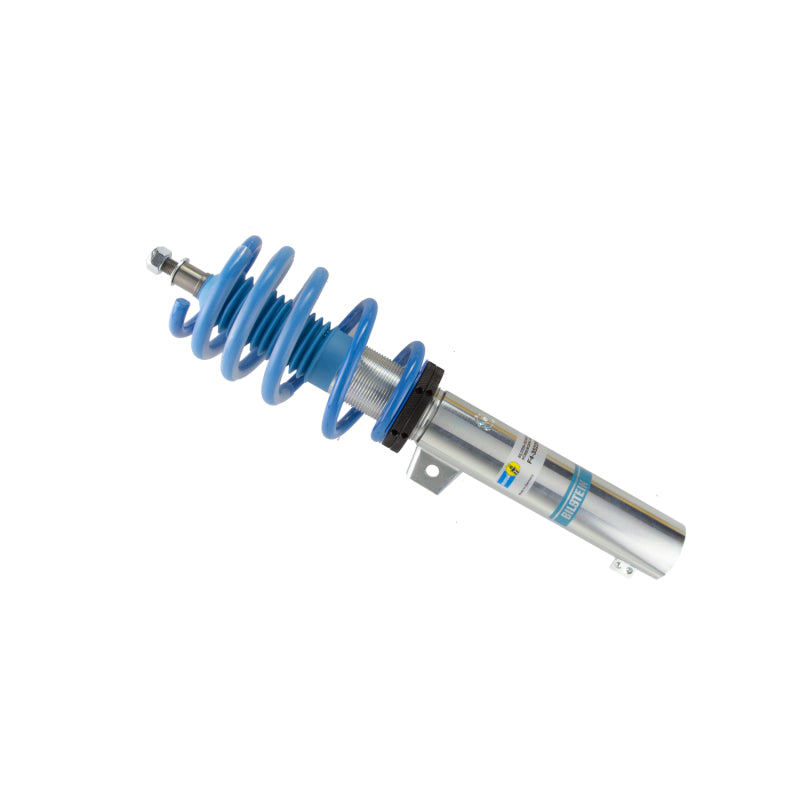 Bilstein B14 (PSS) 2015 Audi A3 / 2015 Volkswagen Golf GTI Front & Rear Performance Suspension Sys