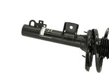 Load image into Gallery viewer, KYB Shocks &amp; Struts Strut Plus Front Left FORD Taurus 2000-07 MERCURY Sable 2000-05